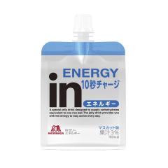 大塚製薬 ボディメンテゼリー ヨーグルト風味 100g×6個入 乳酸菌B240