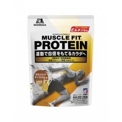 ���X�i���� �}�b�X���t�B�b�g�v���e�C�� �~���N�L���������� 340g