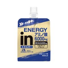 ���X�i���� in�[���[�G�l���M�[�A�~�m�_ �h�{�h�����N�� 180g   �y6�Z�b�g�z