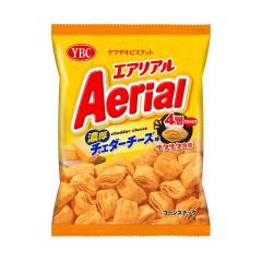 Trader Joe's トレーダージョーズ ヨーグルトプレッツェル 12oz(340g