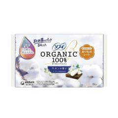 ���j�E�`���[�� �\�t�B������̃V�[�g�I�[�K�j�b�N�T�{���̍��� 84��   �y3�Z�b�g�z