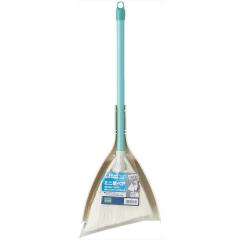 �R��Y�� �~�j�z�E�L�y�A   