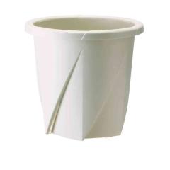 ��a�v�� ���͂�|�b�g 27�^ �z���C�g   