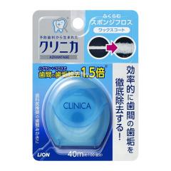 B-D4640デイリー超薄スムーズフロスアイムドラえもん30本入 × 160点