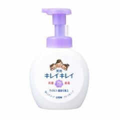 �L���C�L���C��p�A�n���h�\�[�v�t���[�����{�̑�^ 500ML