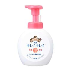 �L���C�L���C��p�AHS�{�̑�^ �t���[�c�~�b�N�X 500ML