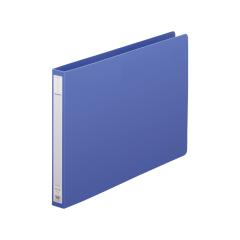 ���q�g �p���`���X�t�@�C���iHEAVY DUTY�j A4 �� �R�s�[�p��160�� 1��  