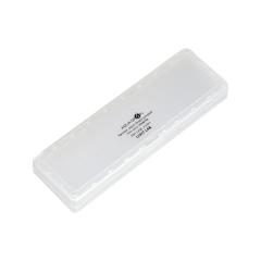 LIHIT LAB. AQUA DROPs �y���P�[�X ���� �y����4�{ 1��  