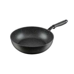 �a���t���C�Y �_�u���}�[�u���������ߓ� 28cm �u���b�N   