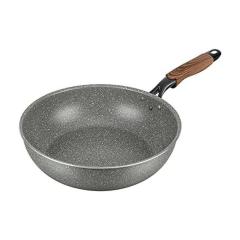 非常に良い」象印 炊飯機 マイコン式 3合 シャンパンホワイト NL-BB05