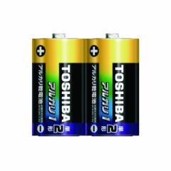 ���� �A���J�����d�r �A���J��1 �P2�` 2�{�p�b�N 