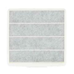 �g�E�V�o TOSHIBA ���C������p�t�B���^�[ F-25UF   