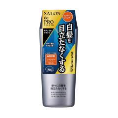4987205310560 【24個入】 BLホイップヘアカラー ミスティアッシュ