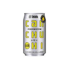 ��� can �`���[�n�C ������ 350ml   �y24�Z�b�g�z