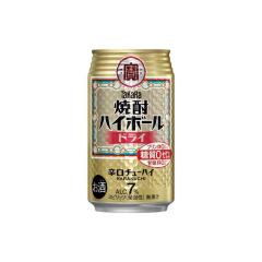 ��� �Ē� �n�C�{�[�� �h���C 350ml   �y24�Z�b�g�z