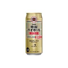 ��� �Ē� �n�C�{�[�� �h���C 500ml   �y24�Z�b�g�z