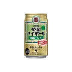 ��� �Ē� �n�C�{�[�� ���� �V�[�N���[�T�[ 350ml   �y24�Z�b�g�z