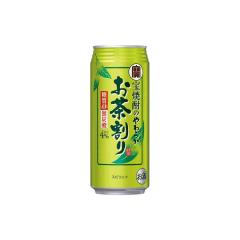 ��� ��Ē��̂��炩 �������� 480ml   �y48�Z�b�g�z