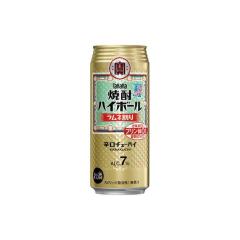 ��� �Ē� �n�C�{�[�� �����l���� 500ml   �y24�Z�b�g�z