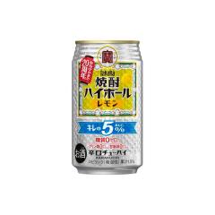 ��� �Ē� �n�C�{�[�� �L����5�� ������ 350ml   �y24�Z�b�g�z
