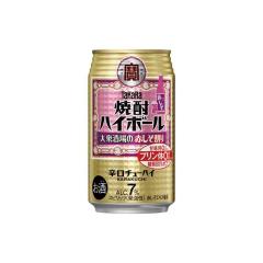��� �Ē� �n�C�{�[�� ��O����̐Ԃ������� 350ml   �y24�Z�b�g�z