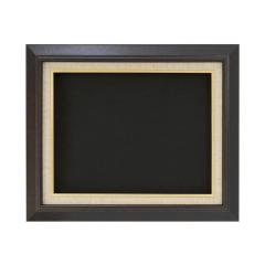 ����(���G�z) KL-02 F6 �u���E�� �y�����i�z �ԕi�E�L�����Z���E�����i�Ɠ����w���͕s��   