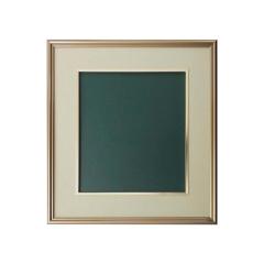 �F���z 5728 �F�� �}�b�g:�E�O�C�X 32K580D99P7 �y�����i�z �ԕi�E�L�����Z���E�����i�Ɠ����w���͕s��   