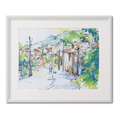 �X�P�b�`�z �p���N F6 �z���C�g 33H00300606 �y�����i�z �ԕi�E�L�����Z���E�����i�Ɠ����w���͕s��   