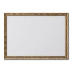 �܏�z J353 �ؐ� �A�N�������� �M�L �y�����i�z �ԕi�E�L�����Z���E�����i�Ɠ����w���͕s��   