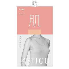 �A�X�e�B�[�O �� �^���N�g�b�v   