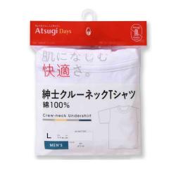 �A�c�M�f�C�Y �a�mT�V���cU�l�b�N   