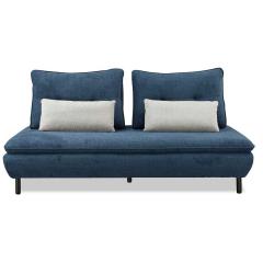 �\�t�@ Isra 2.5P�{�wx2 BL�ABL/GY�ݒu �y�����i�z �ԕi�E�L�����Z���E�����i�Ɠ����w���͕s��   