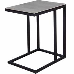 �T�C�h�e�[�u�� Granada �Z���~�b�N �A�b�V���O���C �y�����i�z �ԕi�E�L�����Z���E�����i�Ɠ����w���͕s��   