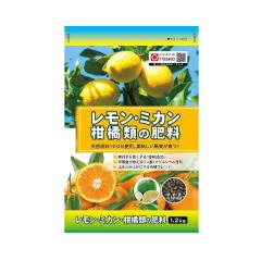 ���� �������E�~�J���E���k�ނ̔엿 1.2kg  