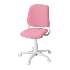 ��]�`�F�A Cadet �s���N �t�@�u���b�N �����ւ��`�F�A �y�����i�z �ԕi�E�L�����Z���E�����i�Ɠ����w���͕s��   