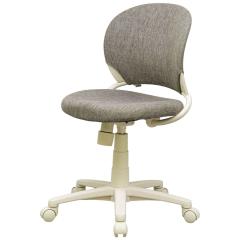 ��]�`�F�A lafan ���C�g�u���E�� �t�@�u���b�N �R���p�N�g �y�����i�z �ԕi�E�L�����Z���E�����i�Ɠ����w���͕s��   