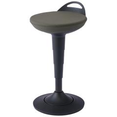 �X�c�[�� �O���[ �t�@�u���b�N ���ʃX�C���O ���ʏ��~ �y�����i�z �ԕi�E�L�����Z���E�����i�Ɠ����w���͕s��   