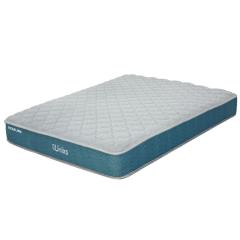 Unixs KAW-563 �_�u���}�b�g���X�i���k�j �y�����i�z �ԕi�E�L�����Z���E�����i�Ɠ����w���͕s��   