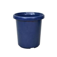 �A�b�v���E�F�A�[ ����F�^ �u���[   