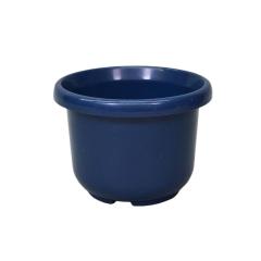 �A�b�v���E�F�A�[ �֔�F�^ �u���[   