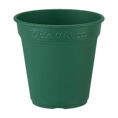 �A�b�v���E�F�A�[ ���[�A�|�b�g �O���[��   