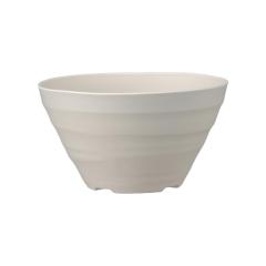 �A�b�v���E�F�A�[ �N���t�g�{�[�� �z���C�g   