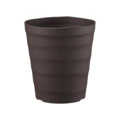 �A�b�v���E�F�A�[ �N���t�g�|�b�g �_�[�N�u���E��   