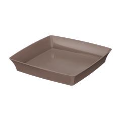 �A�b�v���E�F�A�[ �O���V�A�v���[�g ���J�u���E��   