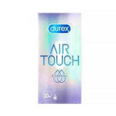 �y�Ǘ���Ë@��z���L�b�g�x���L�[�U�[�E�W���p�� �f�����b�N�X �G�A�^�b�` �����Ղ�[���[ 10��   �y3�Z�b�g�z