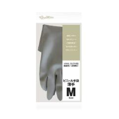 未使用品」島産業 家庭用生ごみ減量乾燥機 パリパリキューブ ライト