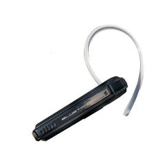 �J�V���� Bluetooth�C���z�� �_�u���}�C�N BL119