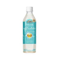 ���y�@�\���\���H�i�z�L���� �C�~���[�Y �I�t�E�z���C�g ���[�O���g�e�C�X�g 500ml   �y24�Z�b�g�z