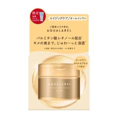 �y���ʌ���z������ �A�N�A���[�x�� �X�y�V�����W�F���N���[�� EX �i�I�C���C���j �Z�b�ga 90g+15g  