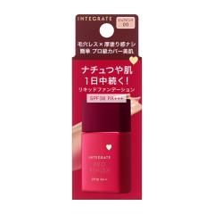 ������ �C���e�O���[�g �v���t�B�j�b�V�����L�b�h N �s���A�s���N00 30ml  